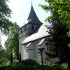 Alte Kirche in Bokeloh