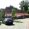Gasthaus Giese in Bokeloh bei Meppen